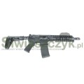 Pistolet DB15 PB10TH kal. 223Rem-110210
