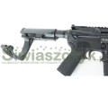 Pistolet DB15 PB10TH kal. 223Rem-110213