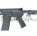 Pistolet DB15 PB10TH kal. 223Rem-110215
