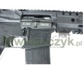 Pistolet DB15 PB10TH kal. 223Rem-110217