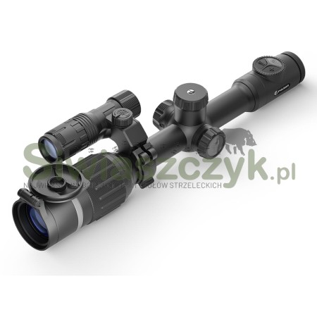Luneta noktowizyjna Pulsar Digex N450-110218