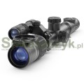 Luneta noktowizyjna Pulsar Digex N450-110219