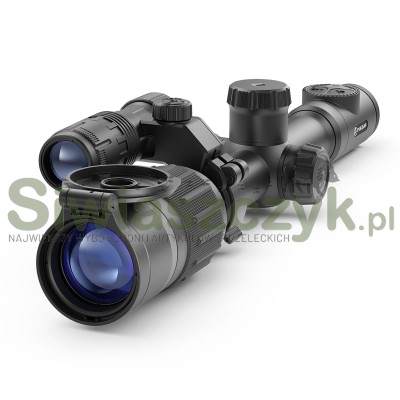 Luneta noktowizyjna Pulsar Digex N450-110219