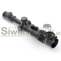 Luneta noktowizyjna Pulsar Digex N450-110220