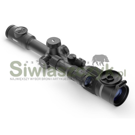 Luneta noktowizyjna Pulsar Digex N450-110220