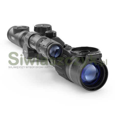 Luneta noktowizyjna Pulsar Digex N450-110221