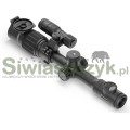 Luneta noktowizyjna Pulsar Digex N450-110222