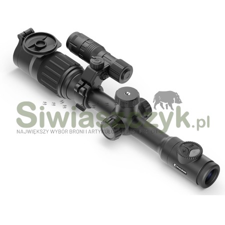 Luneta noktowizyjna Pulsar Digex N450-110222