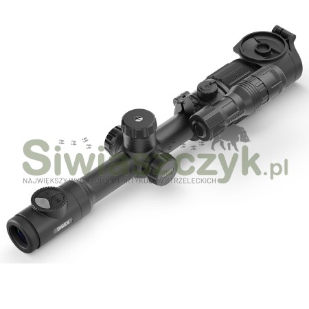 Luneta noktowizyjna Pulsar Digex N450-110223