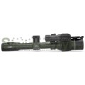 Luneta noktowizyjna Pulsar Digex N450-110224