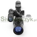 Luneta noktowizyjna Pulsar Digex N450-110225