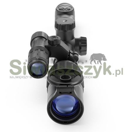 Luneta noktowizyjna Pulsar Digex N450-110225