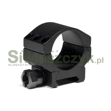 Montaż Vortex Tactical 30mm (21mm/0,83') (186-124)-110234