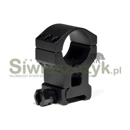 Montaż Vortex Tactical 30mm (40mm/1,57') (186-124)-110235