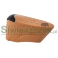 Stopka gumowa Pachmayr Lyman (04417)-110237