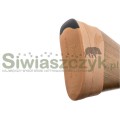 Stopka gumowa Pachmayr Lyman (04417)-110238