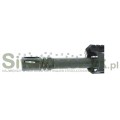 Karabinek DIAMONDBACK DB15 CCMLB kal.223Rem/5,56mmNATO -110243