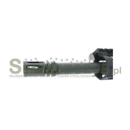 Karabinek DIAMONDBACK DB15 CCMLB kal.223Rem/5,56mmNATO -110243