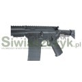 Karabinek DIAMONDBACK DB15 CCMLB kal.223Rem/5,56mmNATO -110245