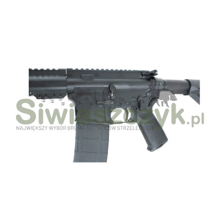 Karabinek DIAMONDBACK DB15 CCMLB kal.223Rem/5,56mmNATO -110245