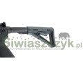 Karabinek DIAMONDBACK DB15 CCMLB kal.223Rem/5,56mmNATO -110246