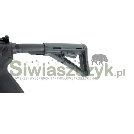 Karabinek DIAMONDBACK DB15 CCMLB kal.223Rem/5,56mmNATO -110246