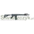 Karabinek DIAMONDBACK DB15 CCMLB kal.223Rem/5,56mmNATO -110253