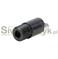 Redukcja GSG 1/2" 1911 / Fire Fly-110257