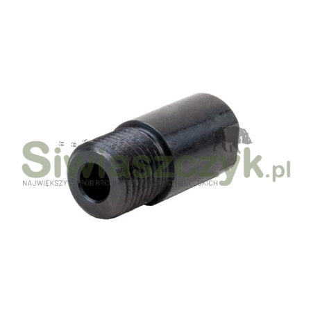 Redukcja GSG 1/2" 1911 / Fire Fly-110257