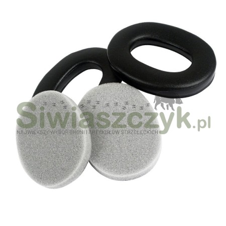 Zestaw wymienny Peltor do SportTac-110265