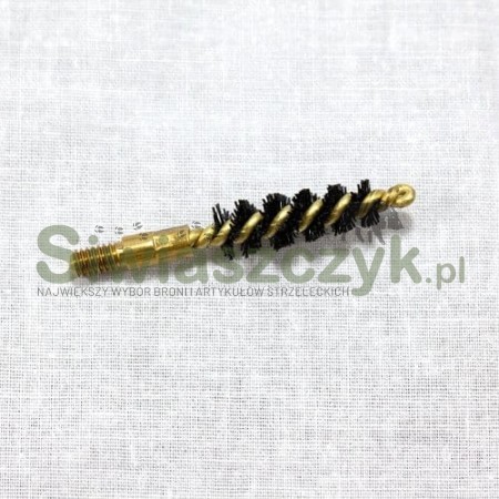 Szczotka regresywna J Dewey nylonowa do kalibrów .22-.30-110278