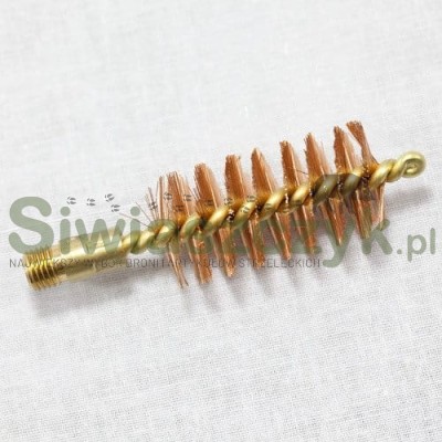 Szczotka z brązu J Dewey w kalibrze 12GA-110281
