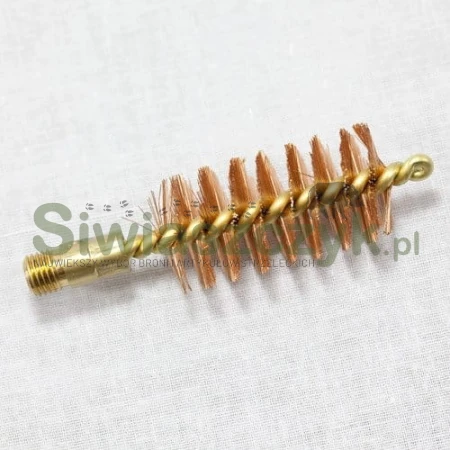 Szczotka z brązu J Dewey w kalibrze 12GA-110281