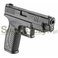 Pistolet XDM-9 4,5" OSP kal.9x19-110286