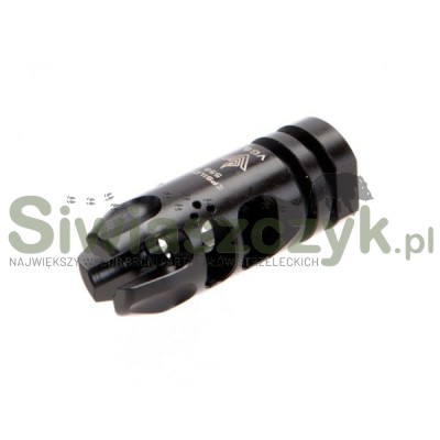 Kompensator Aero Precision -VG6-110289