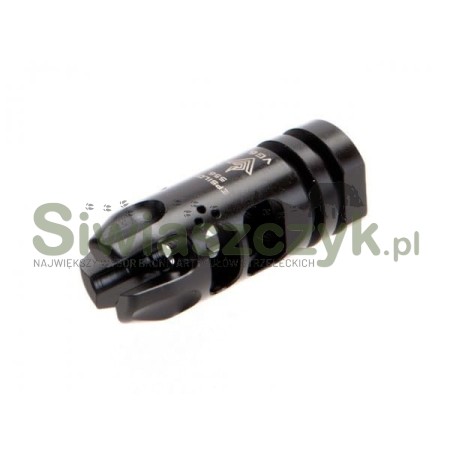 Kompensator Aero Precision -VG6-110289