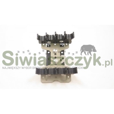 Ładownica Invictus Practical  2.8-TL 8rd-110290