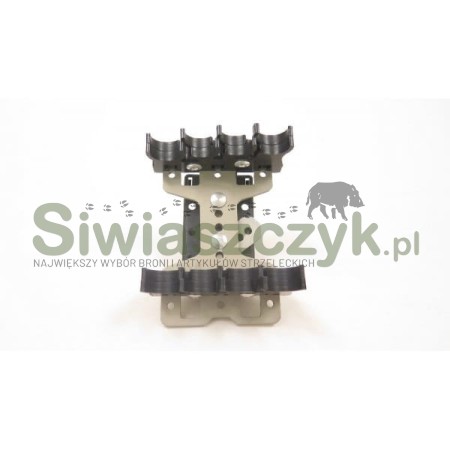 Ładownica Invictus Practical  2.8-TL 8rd-110290