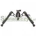 Bipod ACCU-TAC F-Class Gen2 w/BR-QD-110291