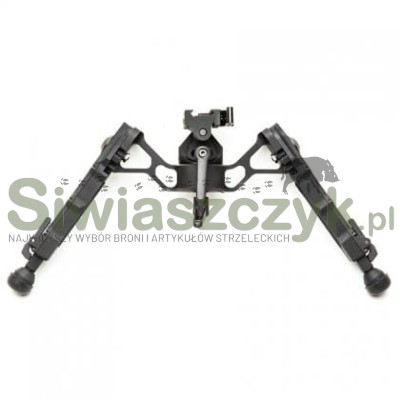 Bipod ACCU-TAC F-Class Gen2 w/BR-QD-110291