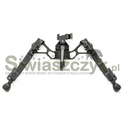 Bipod ACCU-TAC F-Class Gen2 w/BR-QD-110291