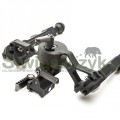 Bipod ACCU-TAC F-Class Gen2 w/BR-QD-110292