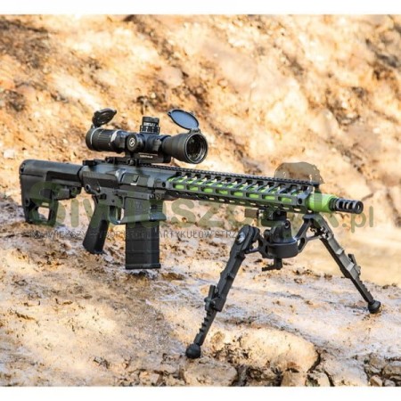 Bipod ACCU-TAC F-Class Gen2 w/BR-QD-110293