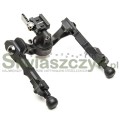 Bipod ACCU-TAC F-Class Gen2 w/BR-QD-110294