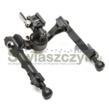 Bipod ACCU-TAC F-Class Gen2 w/BR-QD-110294