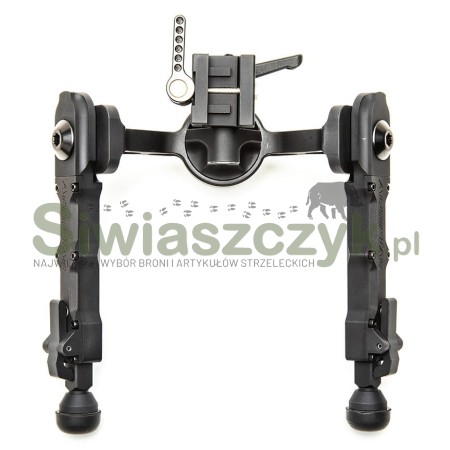 Bipod ACCU-TAC F-Class Gen2 w/BR-QD-110295