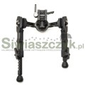 Bipod ACCU-TAC F-Class Gen2 w/BR-QD-110296