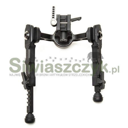 Bipod ACCU-TAC F-Class Gen2 w/BR-QD-110296
