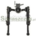 Bipod ACCU-TAC F-Class Gen2 w/BR-QD-110297