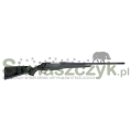 Sztucer WINCHESTER XPR SM kal.308Win -110300